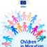 Vignette : Rapport de synthèse à l’échelle européenne sur la mise en œuvre de la Communication de 2017 de la Commission européenne sur les enfants migrants