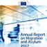 Rapport de synthèse du rapport annuel 2017 du REM