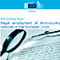Rapport de synthèse sur le travail illégal des ressortissants de pays tiers dans l’UE