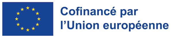 Cofinancé par l'Union européenne / Images / Immigration - Direction ...