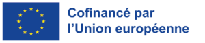 Cofinancé par l'Union européenne