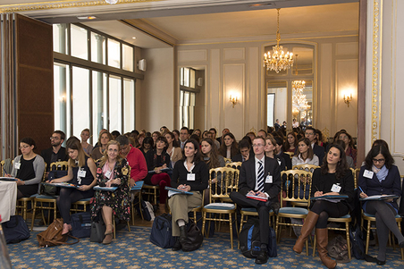 Conference-REM-17-octobre-2014