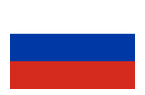 Drapeau Russie