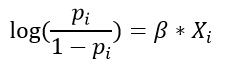 formule math