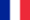 frfranceflag_111874