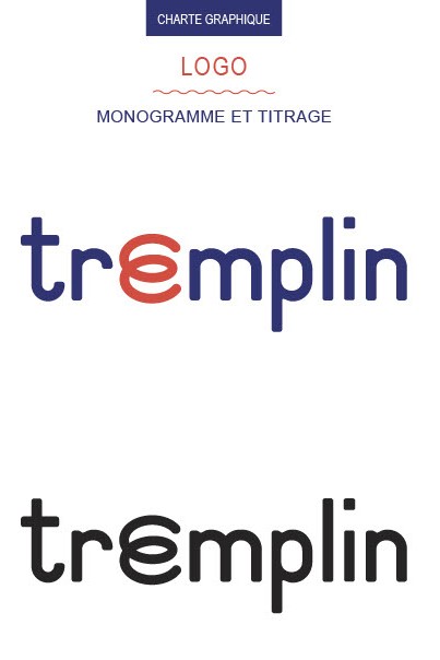 Charte d’utilisation de Tremplin page4
