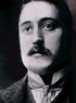 Guillaume Apollinaire