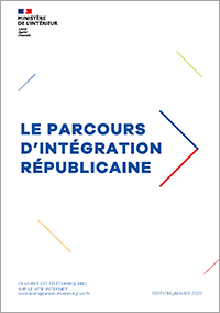 Le parcours d’intégration républicaine