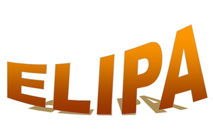 Logo ELIPA