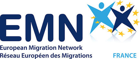 Logo du REM