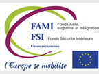 Logo FAMI-FSI