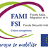 Logo FAMI-FSI