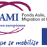 Logo FAMI