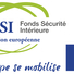 Logo FSI