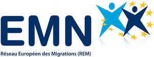 Logo REM - juin 2017