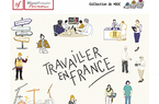 MOOC Travailler en France