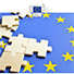 Rapport de synthèse : L’efficacité du retour dans les États membres de l’UE