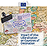 Rapport L'impact de la libéralisation des visas sur les États membres et la Norvège