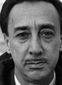 Romain Gary