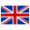 uk_flags_flag_8834