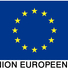 Union européenne