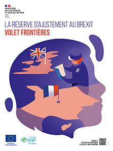 Vignette FE ajustement Brexit