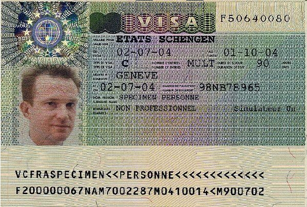 Visa Schengen Images Immigration Direction G n rale Des trangers visa-schengen-images-immigration-direction-g-n-rale-des-trangers