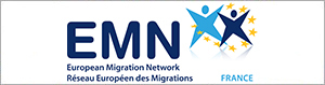 Le réseau européen des migrations