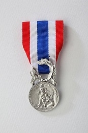 médaille-honneur-police