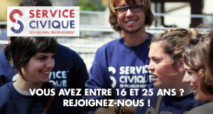 Banniere-Service-civique_banner