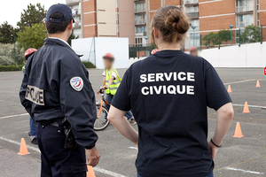 Le-Service-Civique-au-sein-de-la-Police-nationale_largeur_445