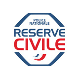  réserve civile de la police nationale