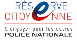 logo réserve citoyenne PN