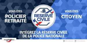 Reserve-civile_largeur_760