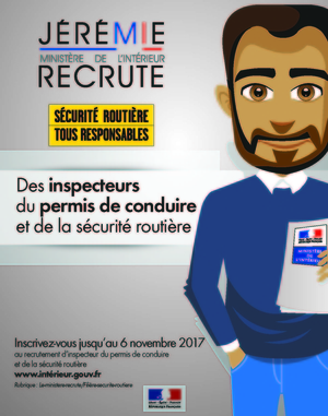 Recrutement Files Mi Immigration Asile Accueil Et Accompagnement Des Etrangers En France Ministere De L Interieur