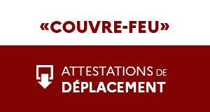 16-10-2020-attestation-couvre-feu_banner