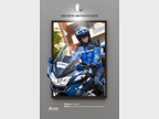 2014-escorte-motocycliste2
