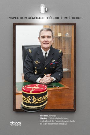 2014-inspection-generale