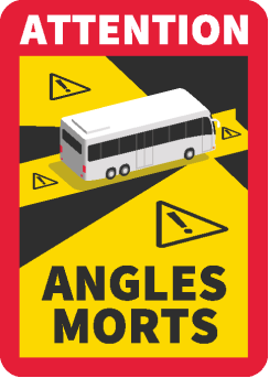 23-11-12 : illustration angles morts suite