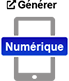 26-10-2020-numerique-fr-70