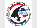 Définitif Logo OCBC JPG
