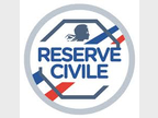 LOGO reserve civile 2018