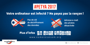 PETYA2017