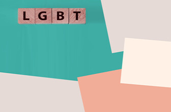 Vignette Appel à manifestation d'intérêt - Places spécialisées public LGBT vulnérable
