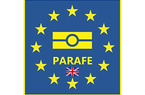 Fast-track crossing at external borders (PARAFE)