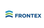 Logo Frontex