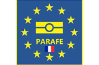 Logo PARAFE