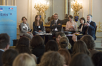 L’identification et de l’orientation des victimes de la traite des êtres humains en France et dans l’Union européenne (conférence du REM, 1...