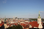 Retour et coopération avec les pays d’origine (conférence annuelle à Bratislava, 6 et 7 juillet 2016)