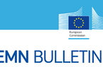 Les Bulletins du REM à l’échelle européenne